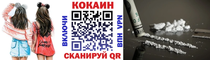 Кокаин Fish Scale  Купить где  Кизилюрт 