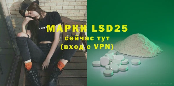 мдпв Протвино