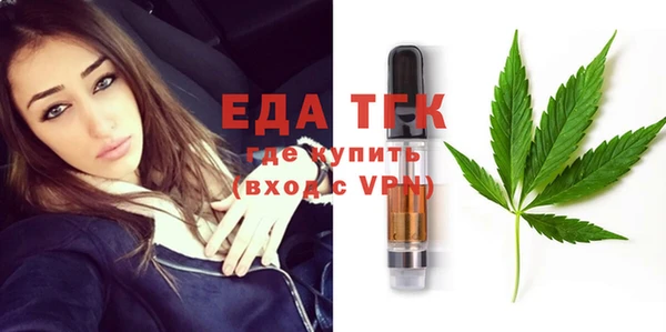 мдпв Протвино