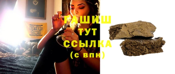 прущие грибы Приозерск