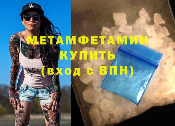 прущие грибы Приозерск