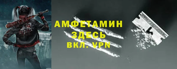 мдпв Протвино