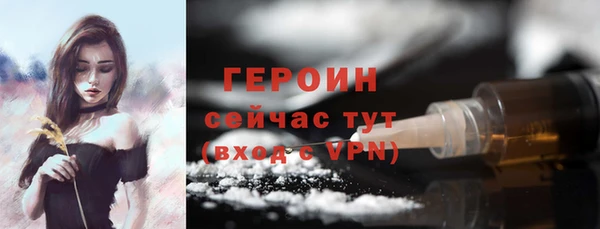 мдпв Протвино