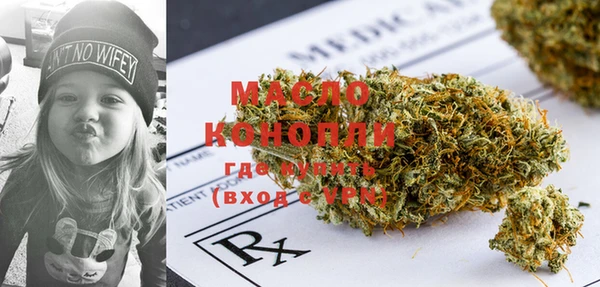 мдпв Протвино