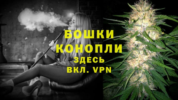 соль ск Пролетарск