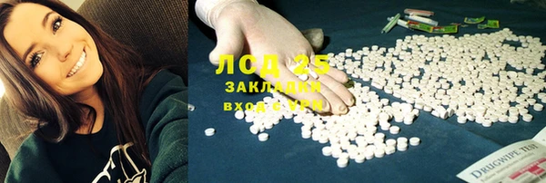 мдпв Протвино