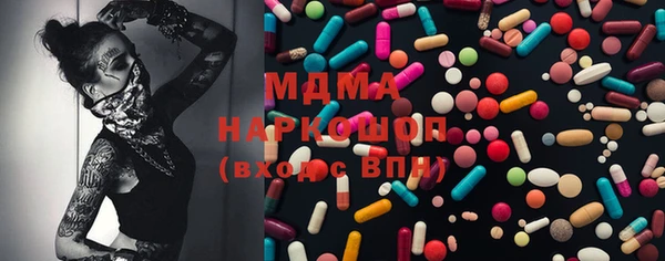 мдпв Протвино